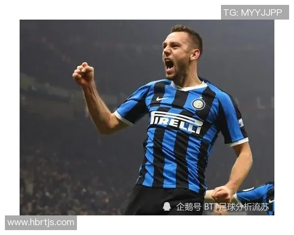 足球明星稀有卡片的种类与收藏价值分析及推荐