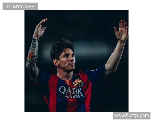 足球明星舞动魅力揭秘他们的舞蹈风格与训练秘诀 足球明星舞动魅力揭秘他们的舞蹈风格与训练秘诀