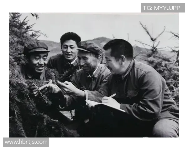 追寻梦想的足坛传奇不忘初心的足球明星们的奋斗故事 追寻梦想的足坛传奇不忘初心的足球明星们的奋斗故事