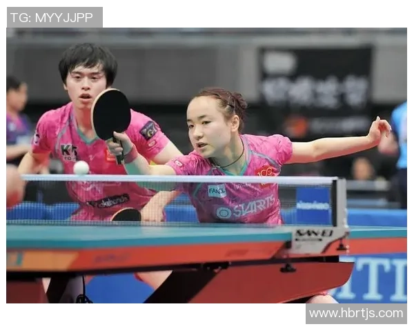 重庆乒乓球队与上海乒乓球队赛后复盘分析比赛经验与教训 重庆乒乓球队与上海乒乓球队赛后复盘分析比赛经验与教训