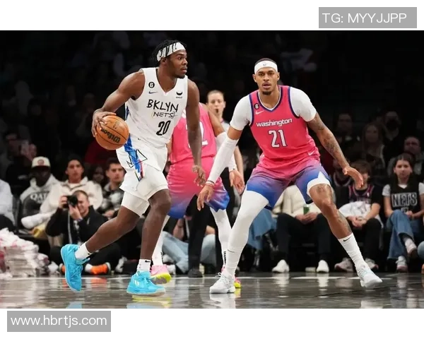 足球明星齐聚现场观战篮网精彩对决视频回顾