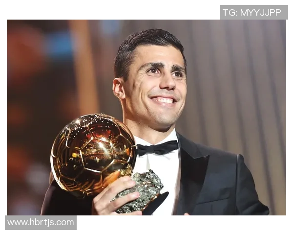 足球明星金球奖得主是谁揭晓了你心中的传奇球员吗 足球明星金球奖得主是谁揭晓了你心中的传奇球员吗