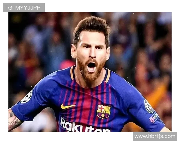 足球明星转会瞬间大揭秘精彩视频合集回顾球场传奇与新征程 足球明星转会瞬间大揭秘精彩视频合集回顾球场传奇与新征程