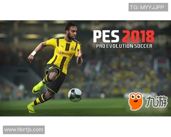 足球明星马甲线的秘密训练法与饮食秘诀揭秘 足球明星马甲线的秘密训练法与饮食秘诀揭秘