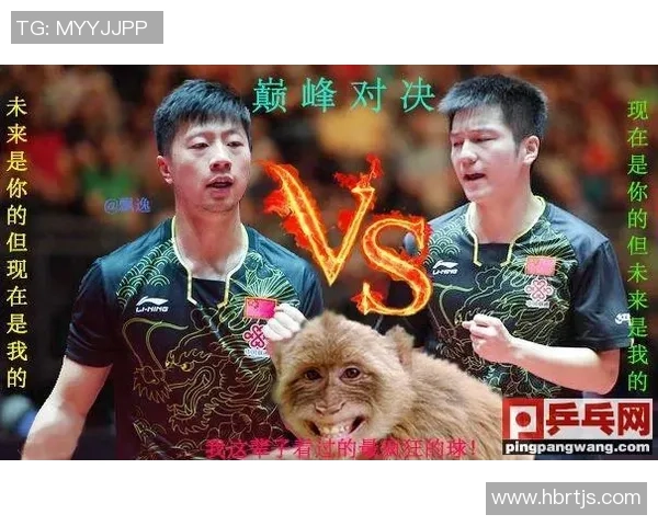 重庆篮球队与西安篮球队赛后分析战术对决与关键表现总结