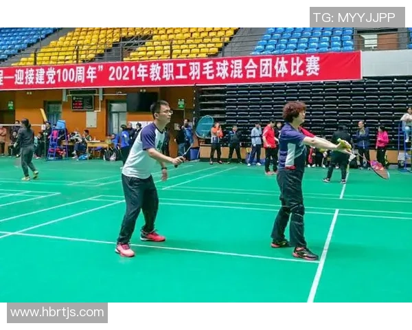 重庆羽毛球队与武汉羽毛球队赛后技术分析与战术总结 重庆羽毛球队与武汉羽毛球队赛后技术分析与战术总结