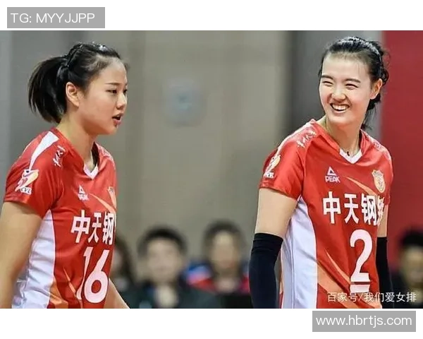 重庆排球队在城市联赛中的状态分析与表现评估 重庆排球队在城市联赛中的状态分析与表现评估