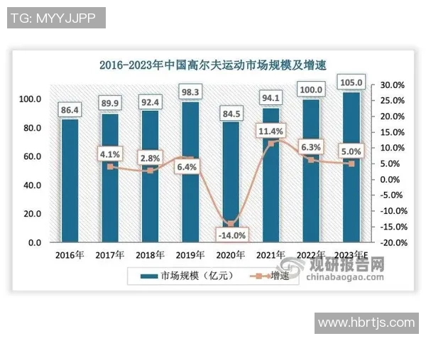 重庆乒乓球队战术解析：灵活转换体系助力竞技水平提升