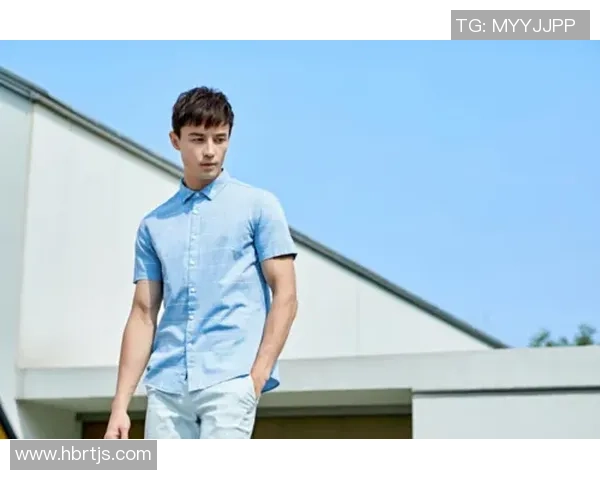 重庆羽毛球队的奋斗与荣耀:从默默无闻到联赛强队的蜕变之路 重庆羽毛球队的奋斗与荣耀:从默默无闻到联赛强队的蜕变之路