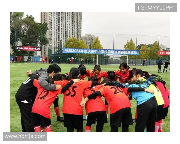 重庆足球队在足球比赛经验排行榜中荣登第六名引发热议