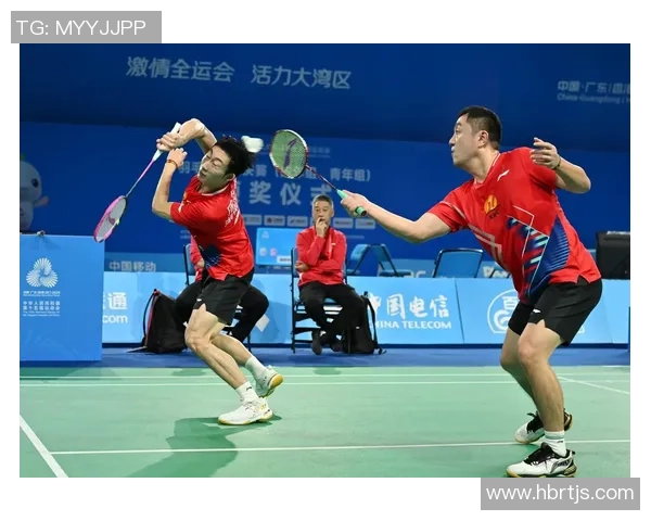 全运会积分榜：北京羽毛球队以77分领跑