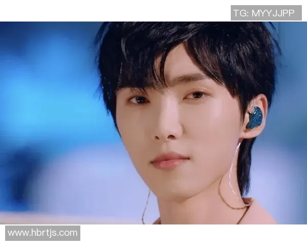 专访赵磊：解密足球成功之道