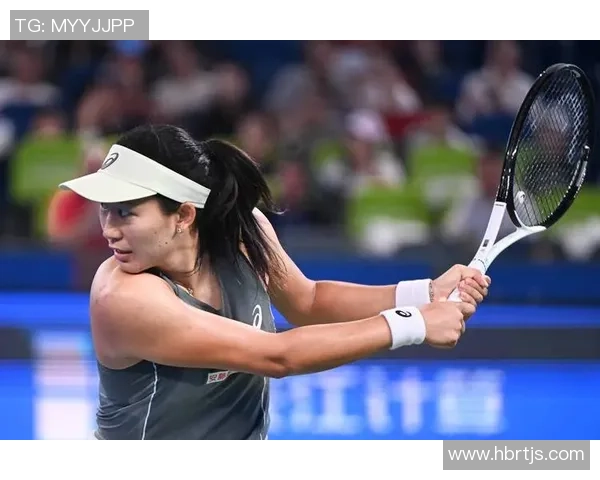 网球热点：解读武汉网球队的整体压制