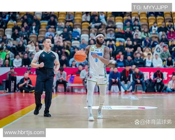 篮球焦点：北京篮球队的力量探讨