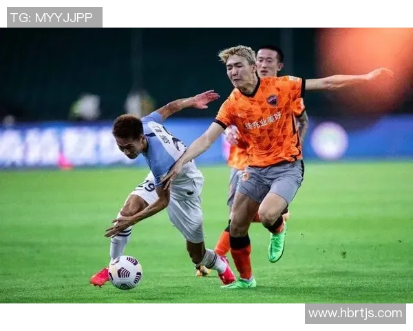 羽毛球热点：解读深圳羽毛球队的边路渗透