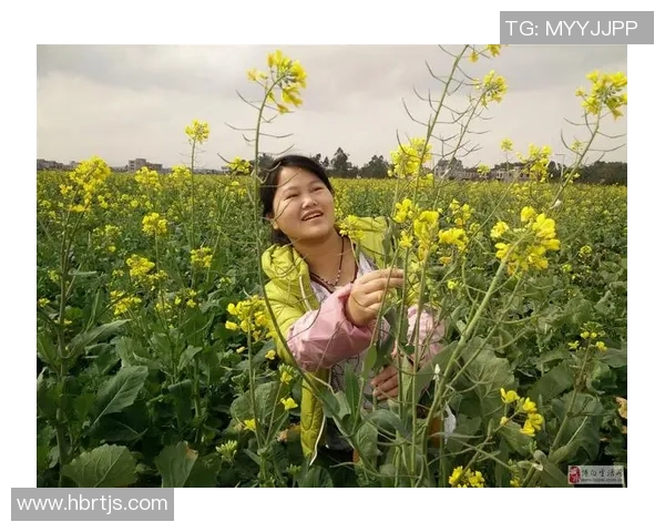 黄静独家：分享乒乓球心得