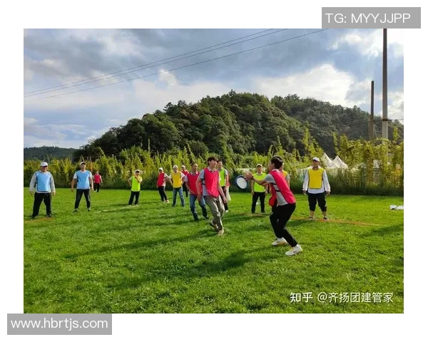 独家分析:北京飞盘队的灵活性对比 独家分析:北京飞盘队的灵活性对比