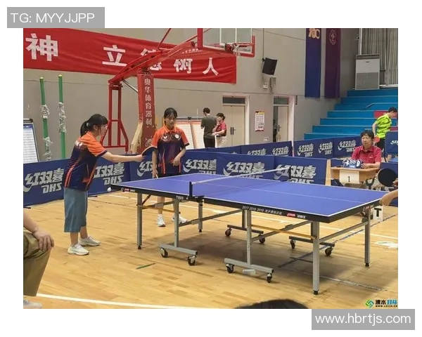 最新乒乓球战术TOP10：南京乒乓球队领跑