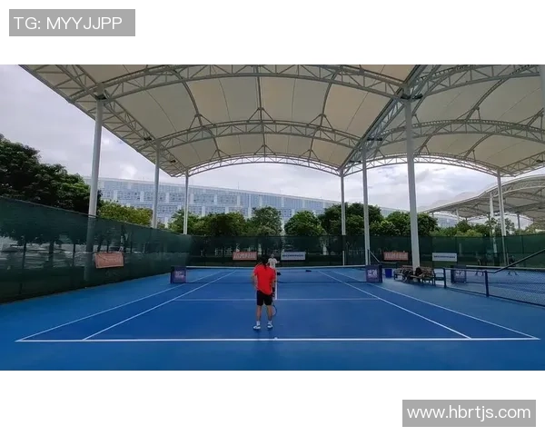 网球战术:北京网球队的中路突破体系 网球战术:北京网球队的中路突破体系