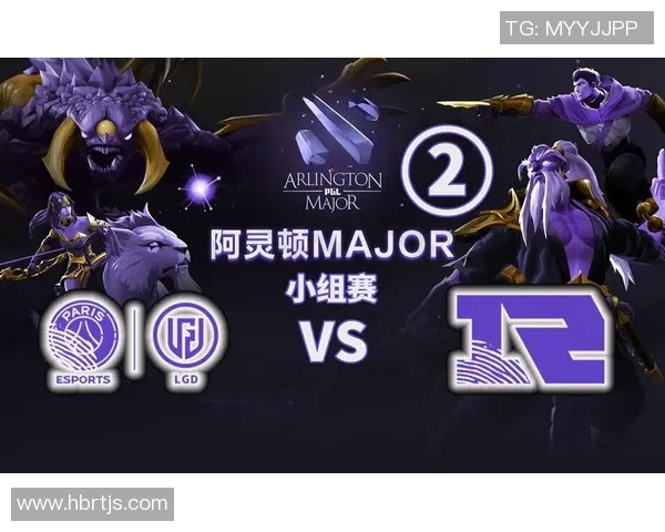 DOTA2焦点:RNG的力量探讨 DOTA2焦点:RNG的力量探讨