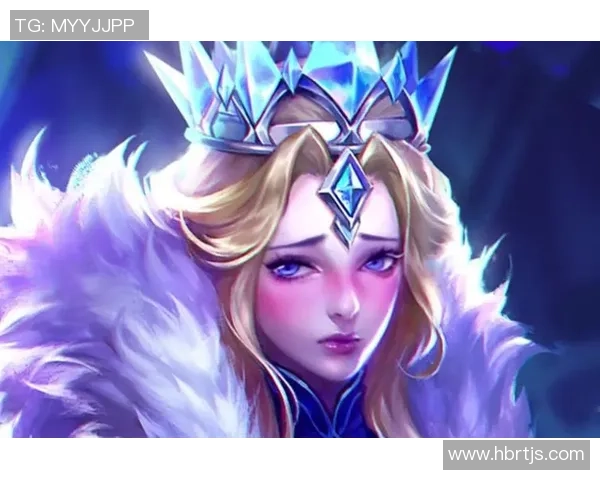 最新王者荣耀力量TOP10：LNG领跑_1