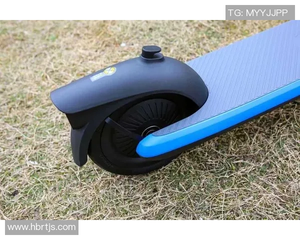 滑板评论：深圳滑板队的盯防得失