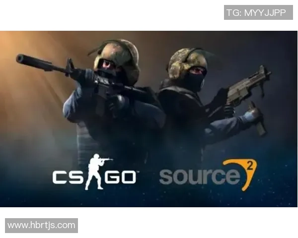 深度对话：周强的CS_GO人生