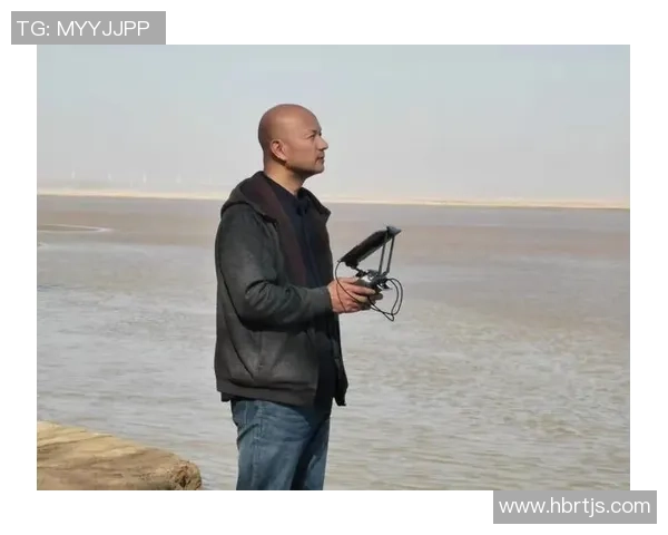 专访王伟：解密飞盘成功之道