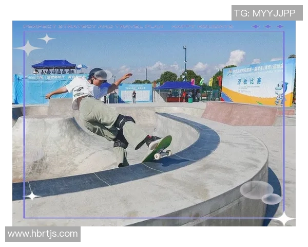 城市马拉松点评：武汉滑板队的状态表现