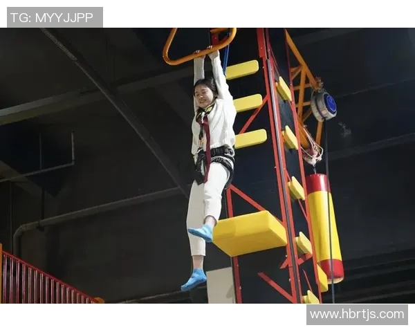 极限运动热议：重庆极限运动队的个人能力争议