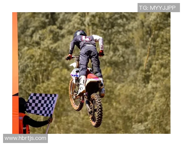 2026极限运动状态排行榜:成都极限运动队位居第6名 2026极限运动状态排行榜:成都极限运动队位居第6名