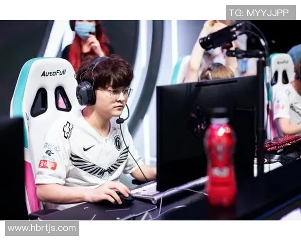 世界冠军杯点评:IG的比赛经验表现 世界冠军杯点评:IG的比赛经验表现