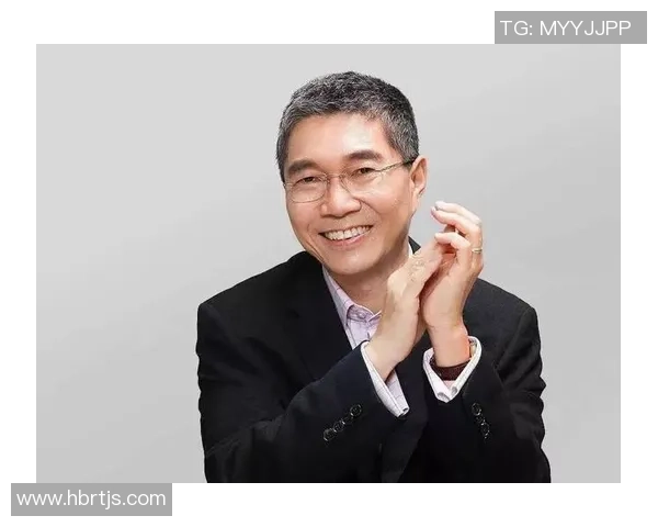 吴军专访：回顾网球历程