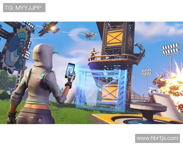 权威发布：英雄联盟力量实力榜单