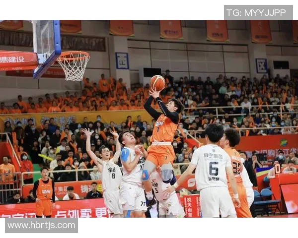 篮球专题：聚焦杭州篮球队的力量