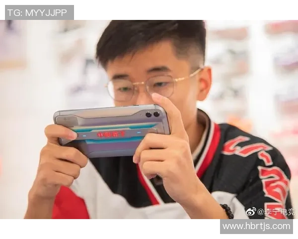 聚焦和平精英：LNG的心理素质话题