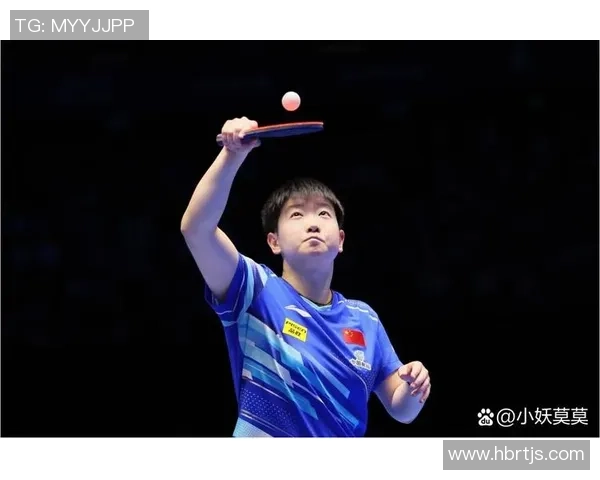 选拔赛点评：深圳乒乓球队的力量表现