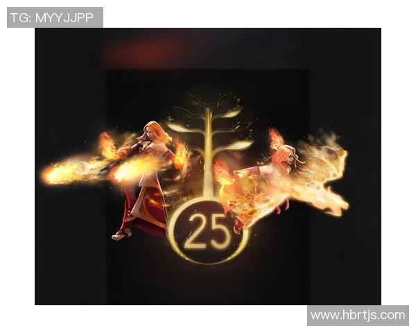 2026DOTA2心理素质排名：BLG创新高