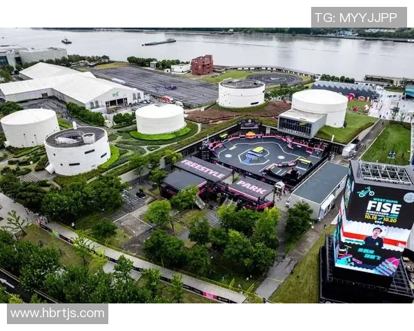 2026极限运动节奏排行榜:上海极限运动队位居第4名 2026极限运动节奏排行榜:上海极限运动队位居第4名