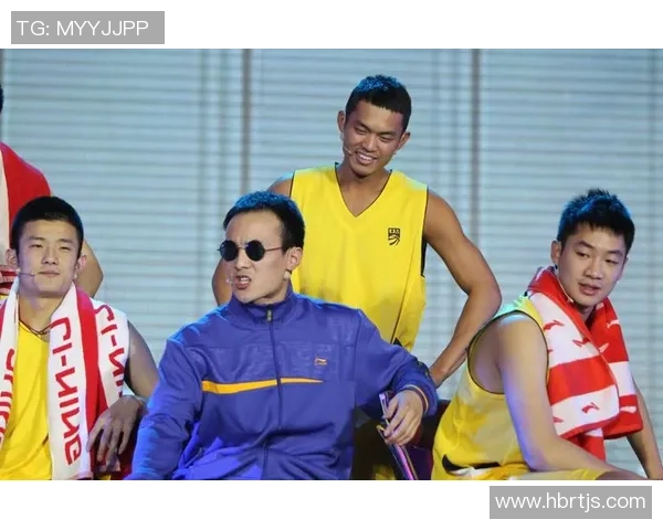 专业解读:重庆羽毛球队的阵地战打法 专业解读:重庆羽毛球队的阵地战打法