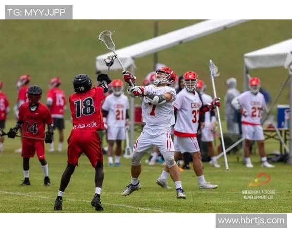 专业解读:上海网球队的边路渗透打法 专业解读:上海网球队的边路渗透打法