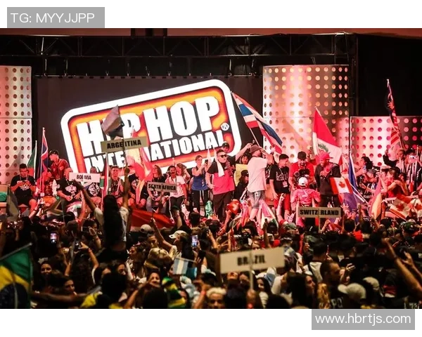 世界攀岩锦标赛特别报道:广州街舞队的逆袭之旅 世界攀岩锦标赛特别报道:广州街舞队的逆袭之旅