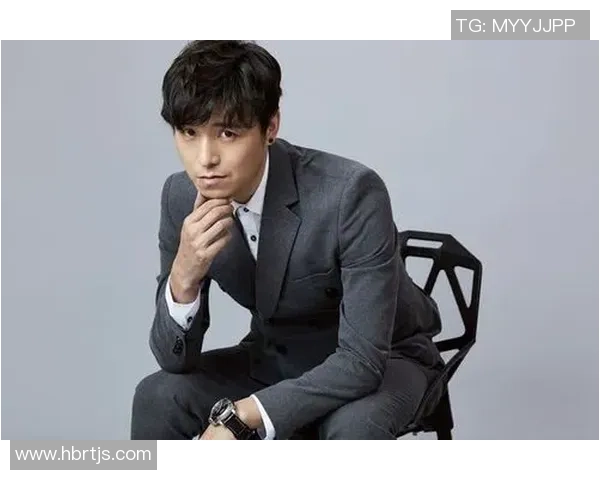 专访王丽：解密CS_GO成功之道