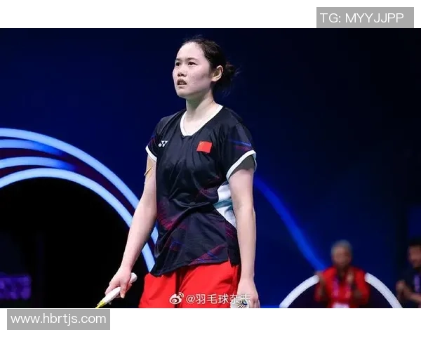 亚运会积分榜：南京羽毛球队以91分领跑