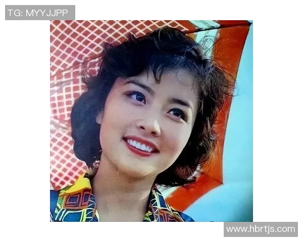 对话赵娜：谈街舞生涯