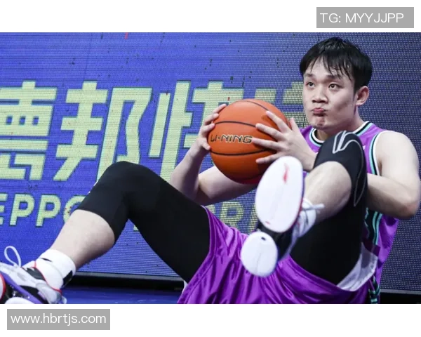 挑战赛积分榜：深圳篮球队以56分领跑