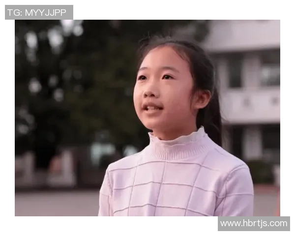 李丽专访：回顾排球历程