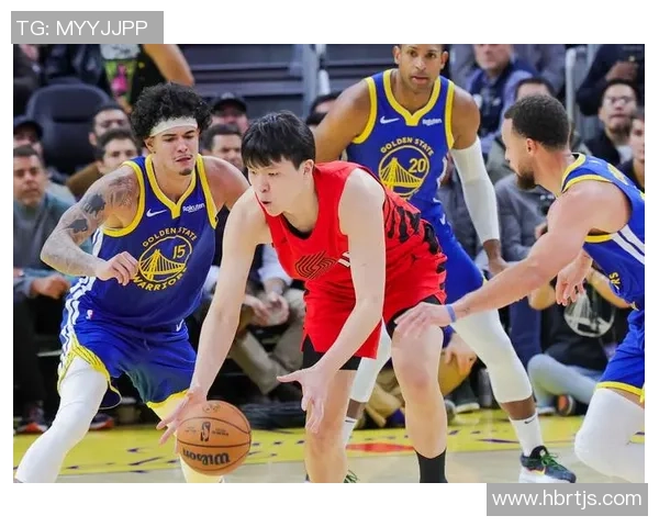 热议篮球：广州篮球队的状态变革