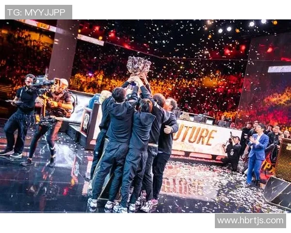 热议CS_GO:FPX的实力变革 热议CS_GO:FPX的实力变革