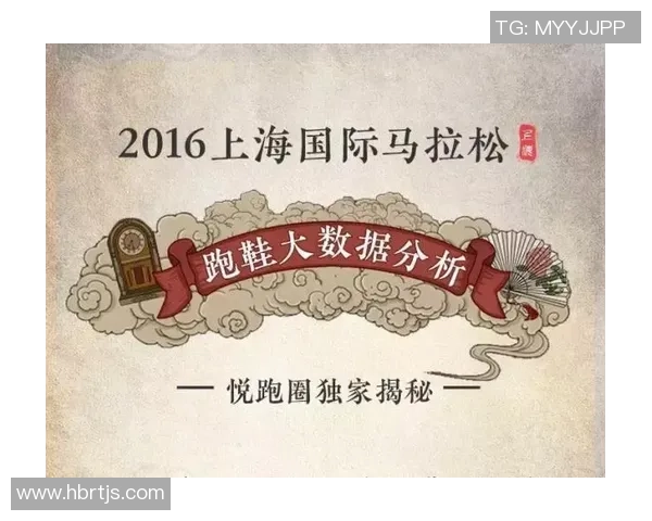 独家分析：西安滑板队的耐力对比